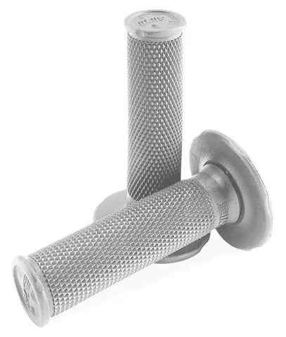 Pro Taper Holker Diamond Soft