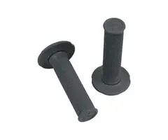 Pro Taper Holker Diamond Medium