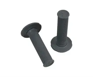 Pro Taper Holker Diamond Medium
