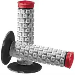 Pro Taper Pillow R&#248;d Holker
