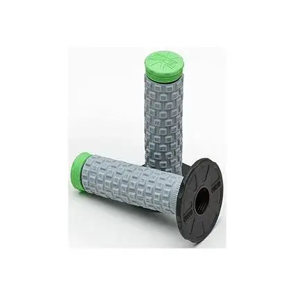 Pro Taper Pillow Green Holker