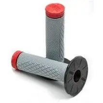 Pro Taper Holker Tri Density R&#248;d