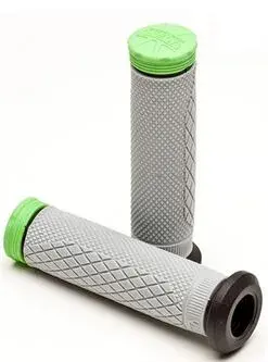 Pro Taper Tri-Density Holker Gr&#248;nn