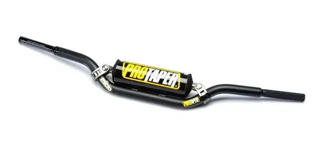 Pro Taper Micro Bar Kit Schoolboy Low 