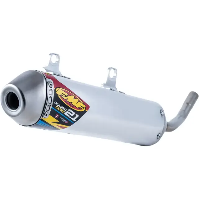 FMF Powercore 2.1 Sherco 300 2T 2020 - 