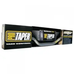 Pro Taper Contour Mini High 28,6mm