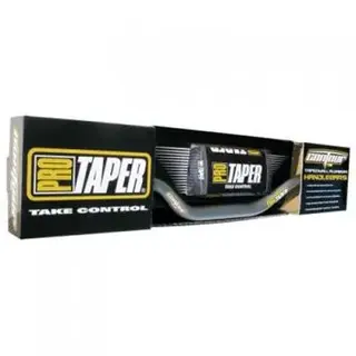 Pro Taper Contour Windham 28,6mm