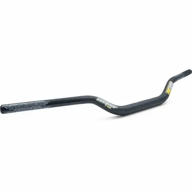 Pro Taper Yz High Cont Styre 28,6mm 