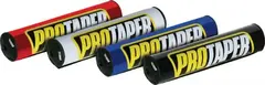 Pro Taper 7/8 Styrepute Bl&#229;