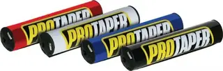 Pro Taper 7/8 Styrepute R&#248;d
