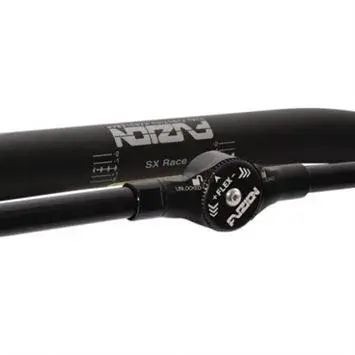 Pro Taper Fuzion Windham/Rm 28,6mm 