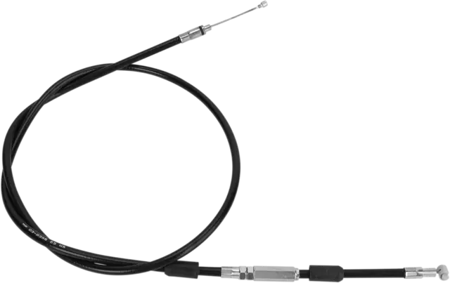 Motion Pro Clutchwire Kawasaki KX 125 00-08 