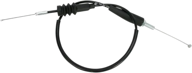 Motion Pro Gasswire Kawasaki KLX110 10- 