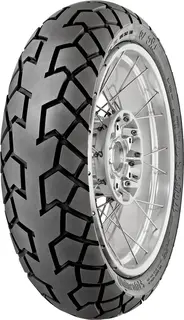 Continental TKC 70 160/60zr17 (69w) TL