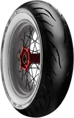 Avon AV92 Dekk 150/80R16 71V TL