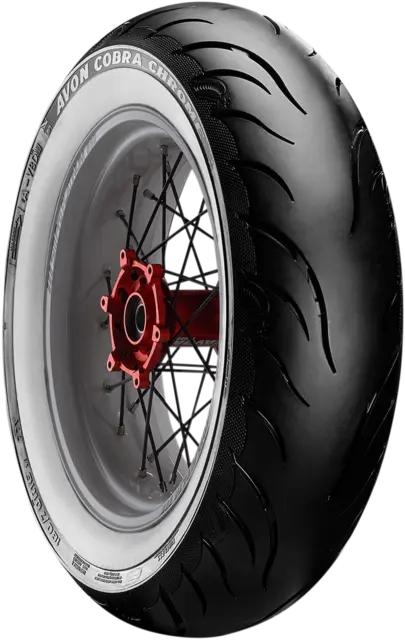 Avon AV92 Dekk 150/80R16 71V TL 