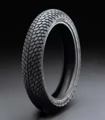 Haudenau K73 Framdekk 120/70-17 58H TL