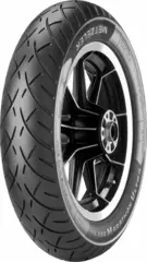 Metzeler ME888 Marathon 110/90-18 61H