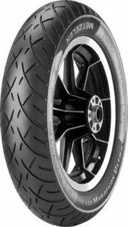 Metzeler ME888 Marathon 110/90-18 61H