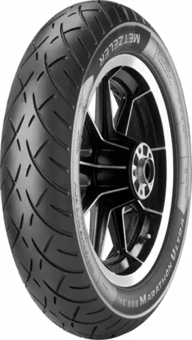 Metzeler ME888 Marathon 110/90-18 61H