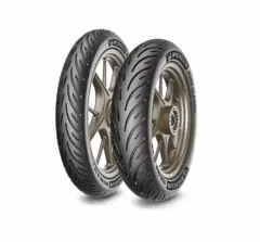 Michelin Road Classic 100/90-18 100/90-18 65H TL