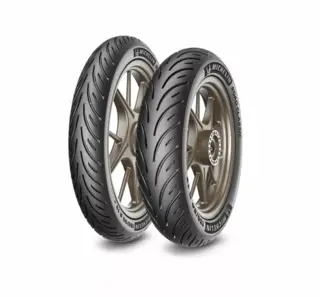 Michelin Road Classic 100/90-18 100/90-18 65H TL