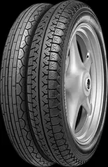 Continental K112 MT90-16 71H