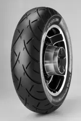 Metzeler ME888 Marathon 150/80B16 - 77H TL