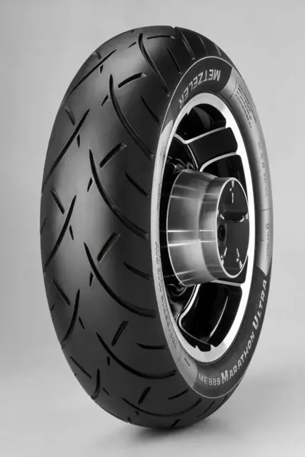 Metzeler ME888 Marathon 150/80B16 - 77H TL 
