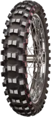 Mitas Terra Force-MX MH 90/100-12 90/100-12