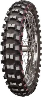 Mitas Terra Force-MX MH 90/100-12 90/100-12