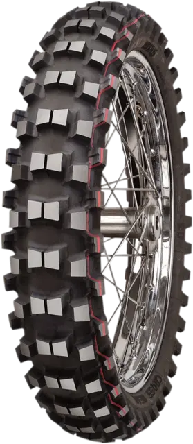 Mitas Terra Force-MX MH 90/100-12 90/100-12 