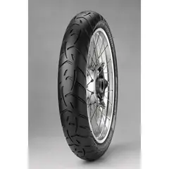 Metzeler Tourance Next Front 110/80 R19 59V TL