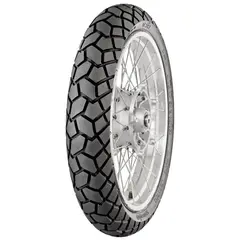 Continental TKC 70 Front 110/80R19 (59V)