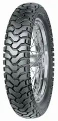 Mitas E-07 140/80-17 69T TL