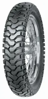 Mitas E-07 140/80-17 69T TL