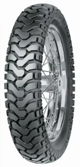 Mitas E-07 140/80-17 69T TL 