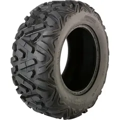 Tire Switchback 26x9-12