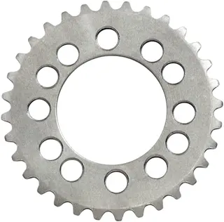 Parts Unlimited Vernier Cam Sprkt (272) Cam Sprocket