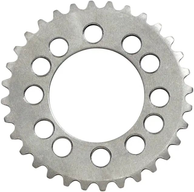 Parts Unlimited Vernier Cam Sprkt (272) Cam Sprocket 