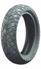 Heidenau K62 130/80-12 69M TL