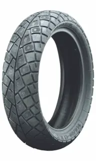 Heidenau K62 130/80-12 69M TL
