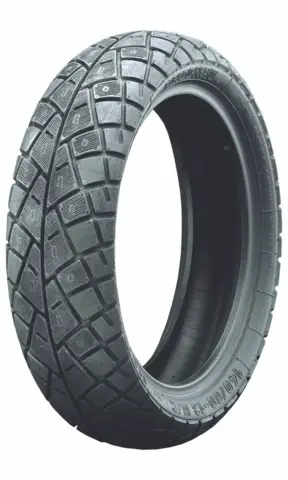 Heidenau K62 130/80-12 69M TL