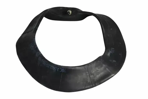 Heidenau 2mm Slange 150/70-18 