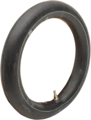 Parts Unlimited Slange 90/90-21