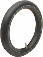 Parts Unlimited Heavy Duty Slange 110/100-18&quot;