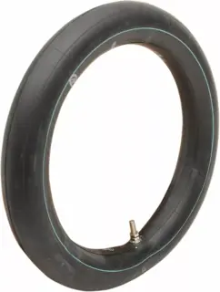 Parts Unlimited Heavy Duty Slange 110/100-18&quot;