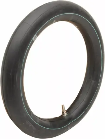 Parts Unlimited Heavy Duty Slange 110/100-18&quot;