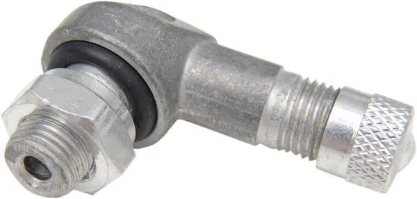 Ventil 90 grader 8mm 1 Stk 
