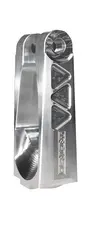 Moose Racing Biletshock Fork Pro R Biletshock Fork Pro R